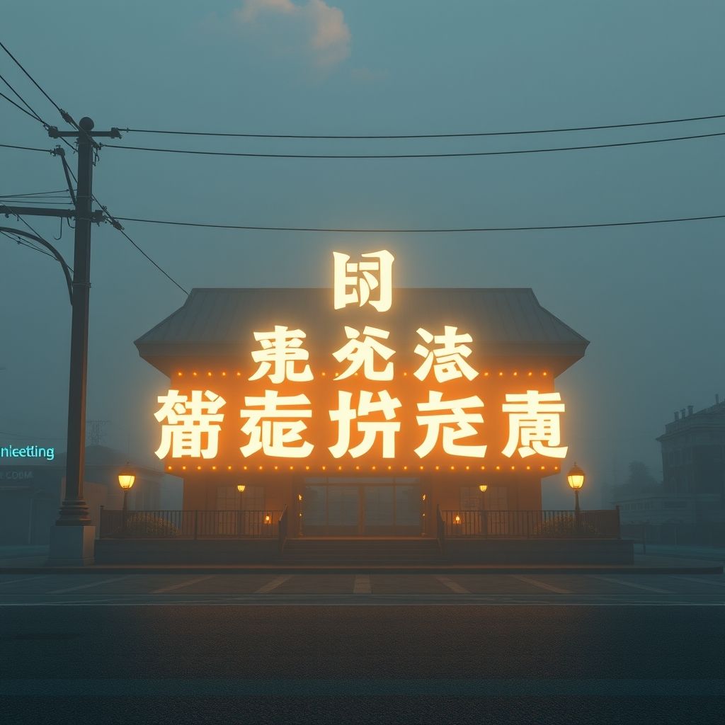 ความสัมพันธ์ที่ยากจะเข้าใจ